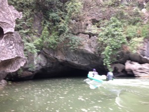 Ninh Binh-053